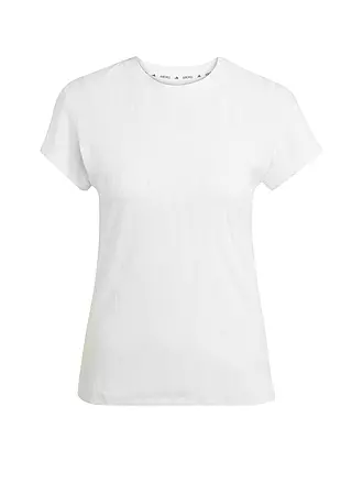 ADIDAS | Damen Tennisshirt Freelift | 